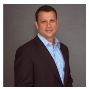 Frank Cavallaro Fronetics