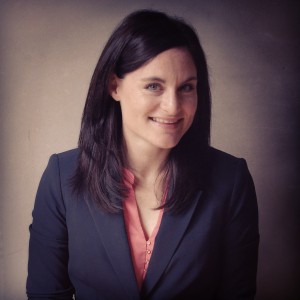 Jennifer Hart Yim