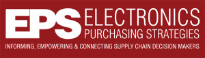 Electronics Purchasing Strategies logo