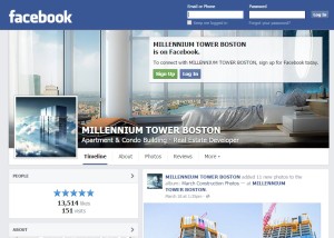 real estate and inbound marketing