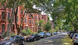 Fronetics real estate and inbound marketing