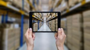 fronetics digital and content marketing