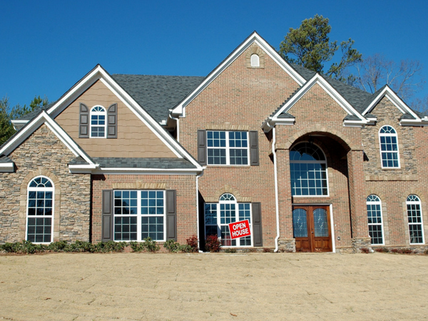 Content Marketing Increases Real Estate Sales by 300%