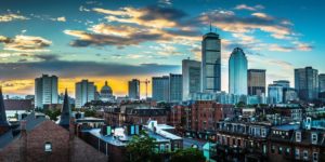 boston - fronetics real estate