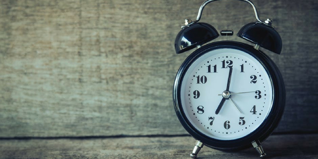 4 Tools for Determining the Best Time to Post on Social Media for Your Property