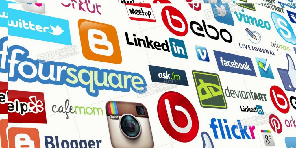 6 Social Media Don’ts for Property Management Companies