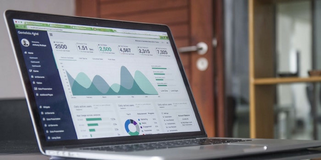 What Metrics Should You Track in Real Estate Marketing?