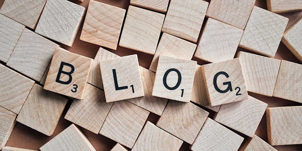 10 Must-Follow Blogs for Real Estate Marketers