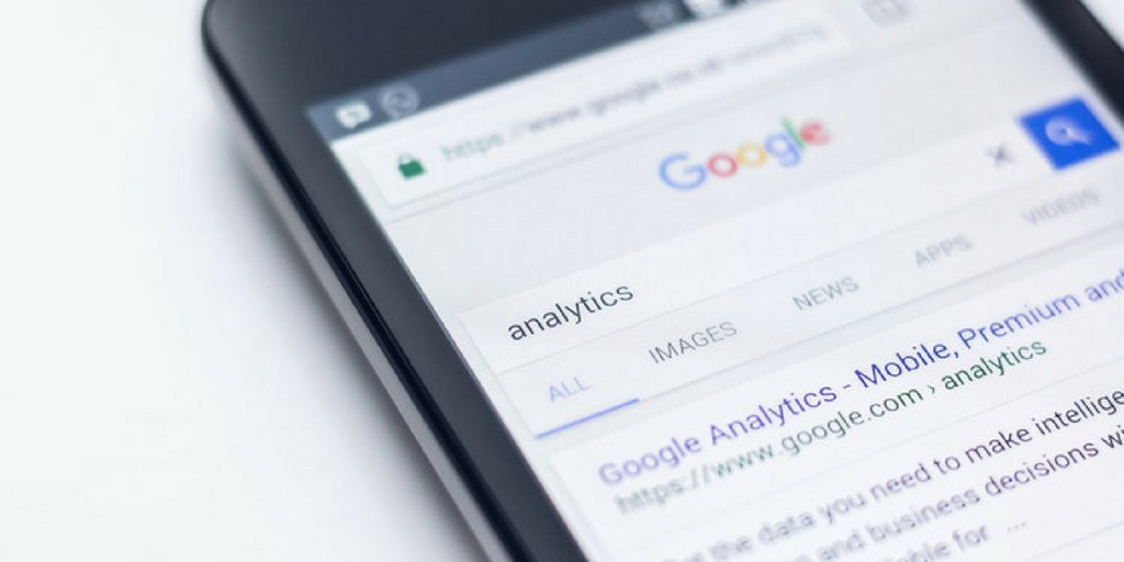 How to Measure Social Media ROI with Google Analytics for Real Estate