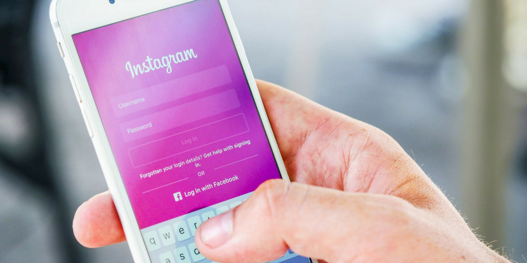 5 Real Estate Instagram Accounts You Should be Following