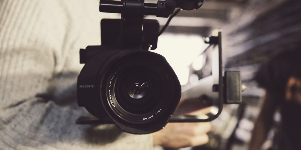 3 Ways to Boost Your Real Estate Marketing with Video