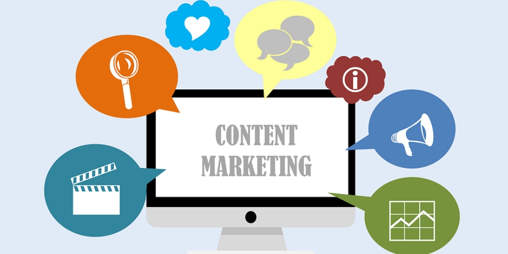 How to Nurture Real Estate Leads with Content Marketing