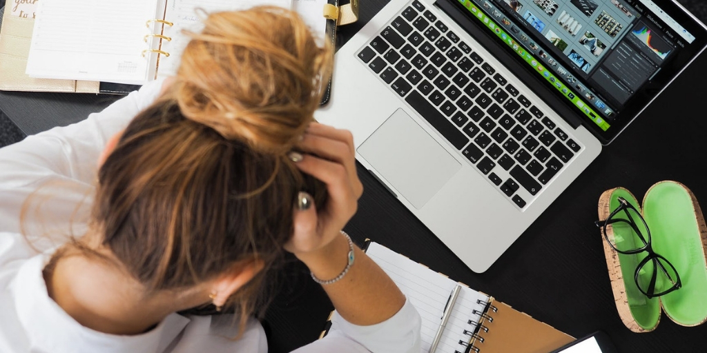 The Top 3 Social Media Mistakes Real Estate Brands Still Make