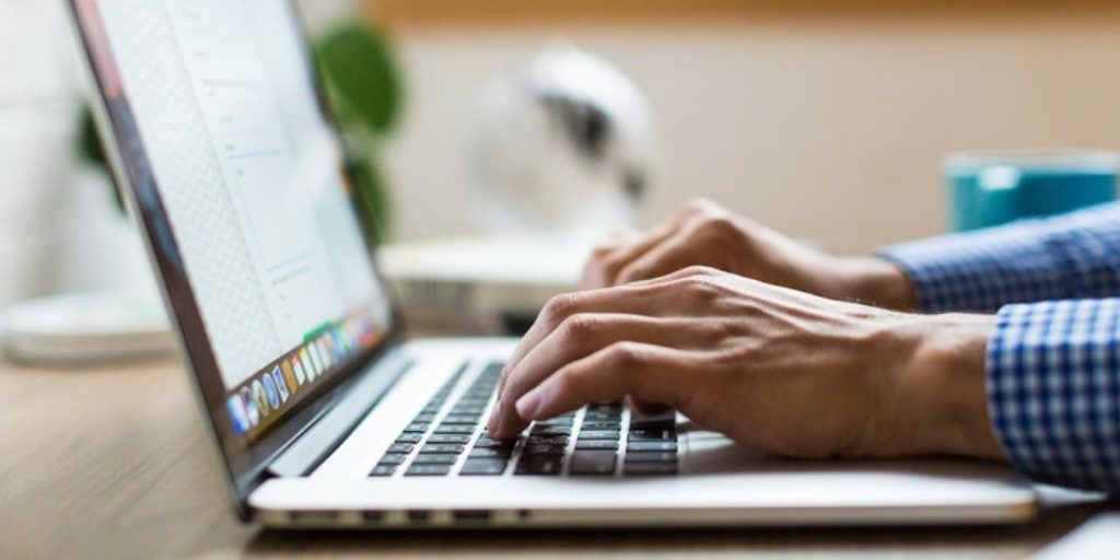 digital marketing for real estate