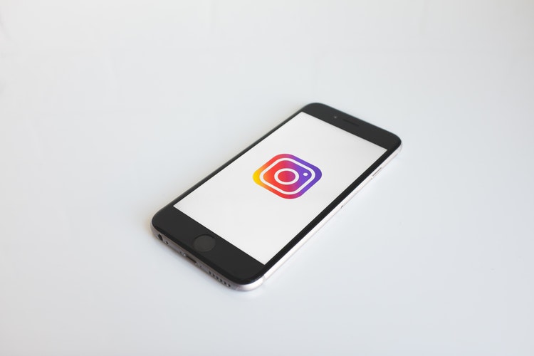 How to Use Instagram for Real Estate Marketing