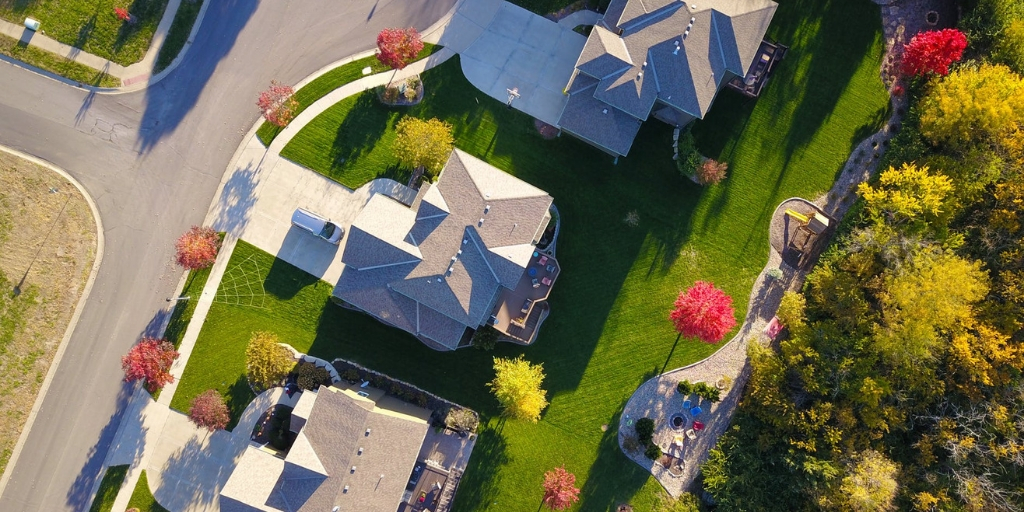 5 Real Estate Marketing Strategies for 2019