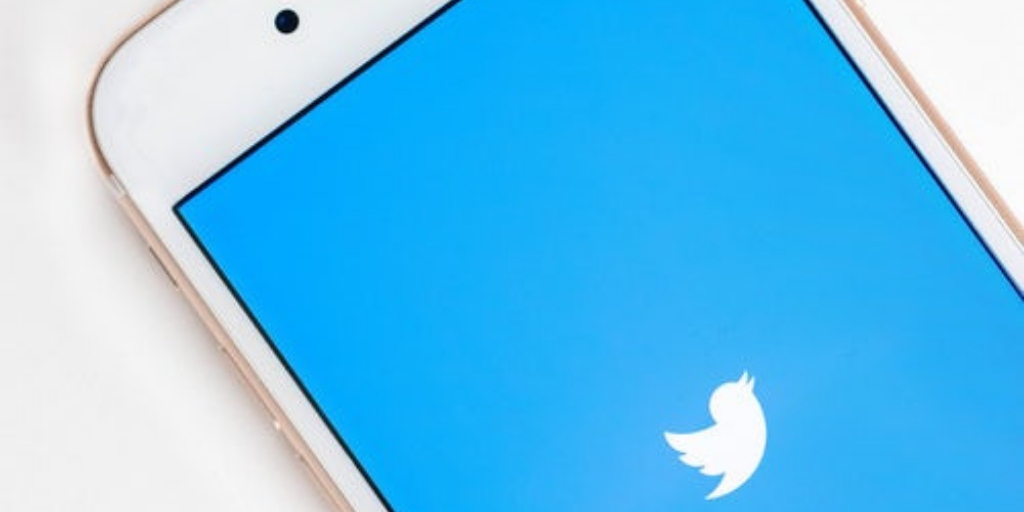 Twitter and Real Estate Marketing: 3 Tips to Get You Started