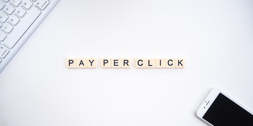 PPC 101: The Basics of Pay-Per-Click Advertising