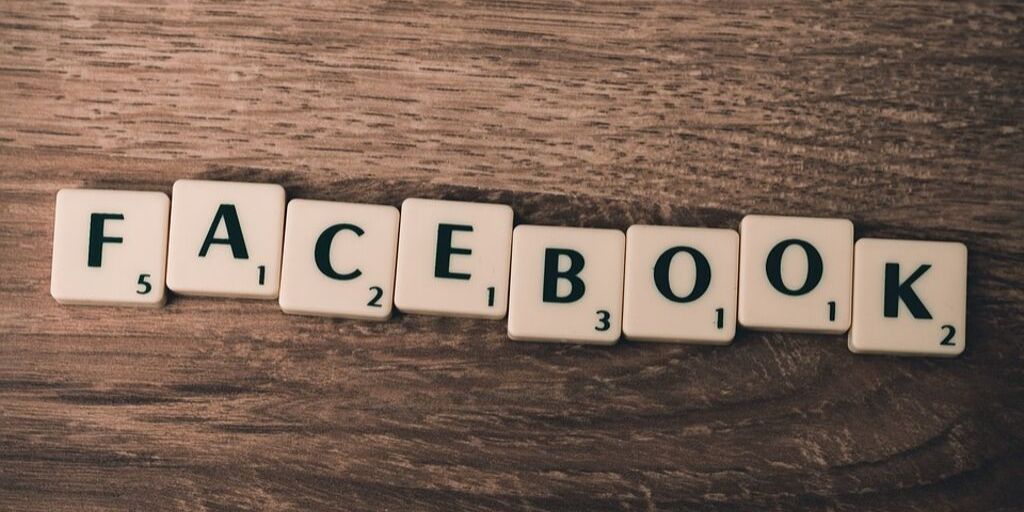 New Facebook Ad Policy Means Big Changes for Real Estate Marketers