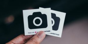 Instagram lead generation